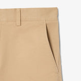 LacosteBERMUDASHORTFH234902SViennese__4