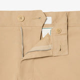 LacosteBERMUDASHORTFH234902SViennese__5