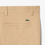 LacosteBERMUDASHORTFH234902SViennese__6