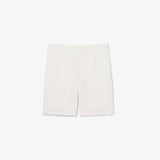 LacosteBERMUDASHORTFH234970VFlour__1