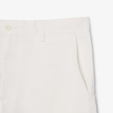 LacosteBERMUDASHORTFH234970VFlour__2