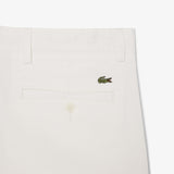 LacosteBERMUDASHORTFH234970VFlour__3