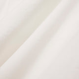 LacosteBERMUDASHORTFH234970VFlour__4
