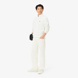 LacosteCABLEKNITSWEATERAH7627X0NBlanc__6