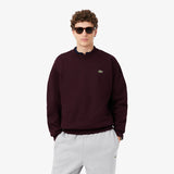LacosteCREWNECKSWEATERSH88683KEOxalis__1