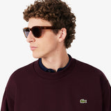 LacosteCREWNECKSWEATERSH88683KEOxalis__2