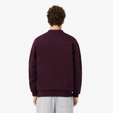LacosteCREWNECKSWEATERSH88683KEOxalis__3