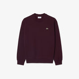 LacosteCREWNECKSWEATERSH88683KEOxalis__4