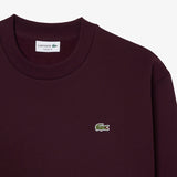 LacosteCREWNECKSWEATERSH88683KEOxalis__5