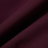LacosteCREWNECKSWEATERSH88683KEOxalis__6