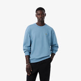 LacosteCREWNECKSWEATERSH886857IAral__1