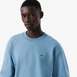 LacosteCREWNECKSWEATERSH886857IAral__2