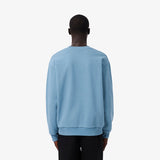 LacosteCREWNECKSWEATERSH886857IAral__3