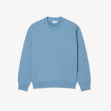LacosteCREWNECKSWEATERSH886857IAral__4