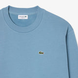 LacosteCREWNECKSWEATERSH886857IAral__5