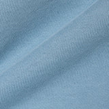 LacosteCREWNECKSWEATERSH886857IAral__6