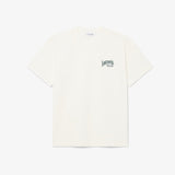 LacosteEMBROIDEREDT-SHIRTTH998570VFlour__4