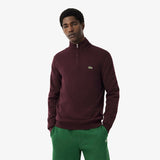 LacosteHALFZIPCOTTONKNITAH1980003KE3KEOxalis__1