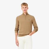 LacosteHALFZIPCOTTONKNITAH198000SixCookie__1