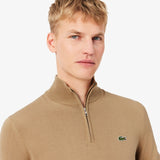 LacosteHALFZIPCOTTONKNITAH198000SixCookie__2
