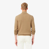LacosteHALFZIPCOTTONKNITAH198000SixCookie__3