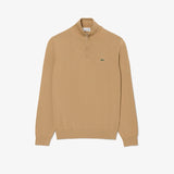 LacosteHALFZIPCOTTONKNITAH198000SixCookie__4