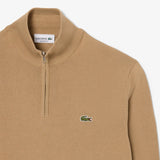 LacosteHALFZIPCOTTONKNITAH198000SixCookie__5