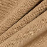 LacosteHALFZIPCOTTONKNITAH198000SixCookie__6