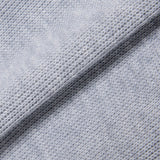 LacosteHALFZIPCOTTONSWEATSHIRTSH192700CCACCASilverChine__4