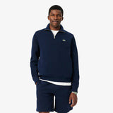 LacosteHALFZIPKNITCLASSICFITSH1927166NavyBlue__1