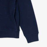 LacosteHALFZIPKNITCLASSICFITSH1927166NavyBlue__5