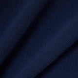 LacosteHALFZIPKNITCLASSICFITSH1927166NavyBlue__6