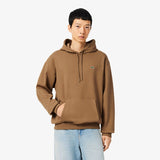 LacosteHOODEDSWEATERSH8863SixCookie__1