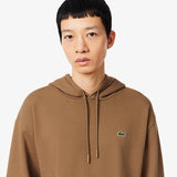LacosteHOODEDSWEATERSH8863SixCookie__2