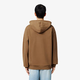 LacosteHOODEDSWEATERSH8863SixCookie__3