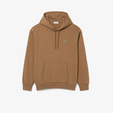LacosteHOODEDSWEATERSH8863SixCookie__4