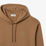 LacosteHOODEDSWEATERSH8863SixCookie__5