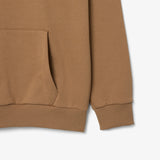 LacosteHOODEDSWEATERSH8863SixCookie__6