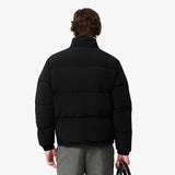 Lacoste JACKET BH5154-00 031 BLACK