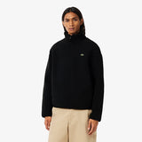 LacosteJACKETBH8672031Black__1