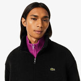 LacosteJACKETBH8672031Black__2