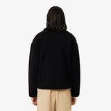 LacosteJACKETBH8672031Black__3