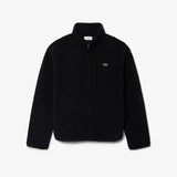 LacosteJACKETBH8672031Black__4