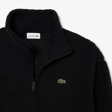 LacosteJACKETBH8672031Black__5