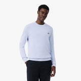 LacosteKNITSWEATERAH1985-61J2GPhoenixBlue__1