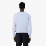 LacosteKNITSWEATERAH1985-61J2GPhoenixBlue__3