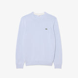 LacosteKNITSWEATERAH1985-61J2GPhoenixBlue__4