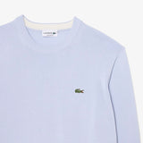 LacosteKNITSWEATERAH1985-61J2GPhoenixBlue__5