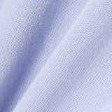 LacosteKNITSWEATERAH1985-61J2GPhoenixBlue__6