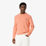 LacosteKNITSWEATERAH1985-61UI2Miami__1